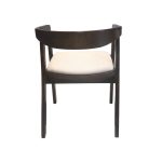 Furniture Solid Wooden Customize Armchair Dubai, Sharjha and Abu Dhabi