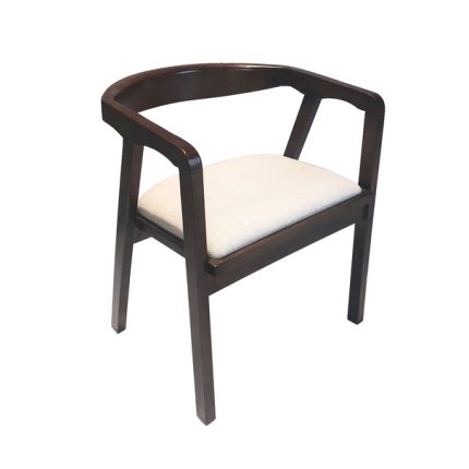 Furniture Solid Wooden Customize Armchair Dubai, Sharjha and Abu Dhabi