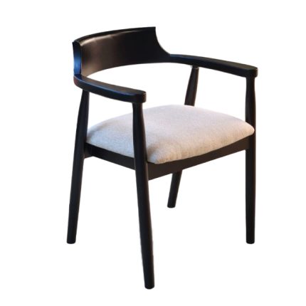 Furniture Solid Wooden Customize Chair Dubai, Sharjha and Abu Dhabi