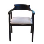 Furniture Solid Wooden Customize Chair Dubai, Sharjha and Abu Dhabi