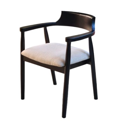 Furniture Solid Wooden Customize Chair Dubai, Sharjha and Abu Dhabi