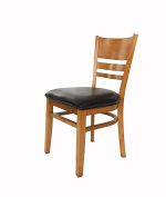 Furniture Solid Wooden Dining Chair Dubai, Sharjha and Abu Dhabi