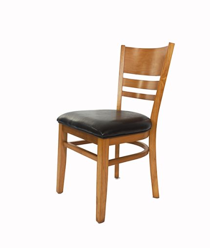 Furniture Solid Wooden Dining Chair Dubai, Sharjha and Abu Dhabi
