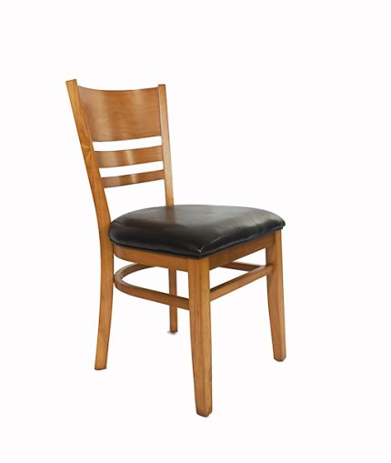Furniture Solid Wooden Dining Chair Dubai, Sharjha and Abu Dhabi