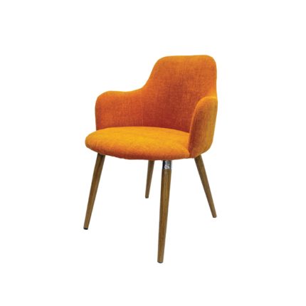Furniture Solid Wooden Dining Chair Dubai, Sharjha and Abu Dhabi