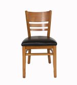 Furniture Solid Wooden Dining Chair Dubai, Sharjha and Abu Dhabi