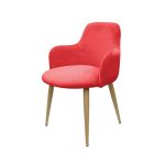 Furniture Solid Wooden Dining Chair Dubai, Sharjha and Abu Dhabi