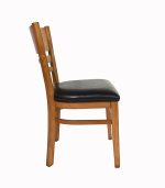 Furniture Solid Wooden Dining Chair Dubai, Sharjha and Abu Dhabi