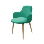 Furniture Solid Wooden Dining Chair Dubai, Sharjha and Abu Dhabi