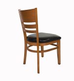 Furniture Solid Wooden Dining Chair Dubai, Sharjha and Abu Dhabi