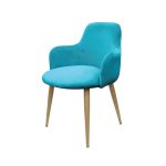 Furniture Solid Wooden Dining Chair Dubai, Sharjha and Abu Dhabi