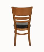 Furniture Solid Wooden Dining Chair Dubai, Sharjha and Abu Dhabi