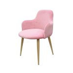 Furniture Solid Wooden Dining Chair Dubai, Sharjha and Abu Dhabi