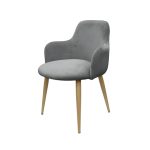 Furniture Solid Wooden Dining Chair Dubai, Sharjha and Abu Dhabi