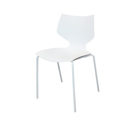 Furniture Stackable Fiber Plastic Chair Dubai, Sharjha and Abu Dhabi
