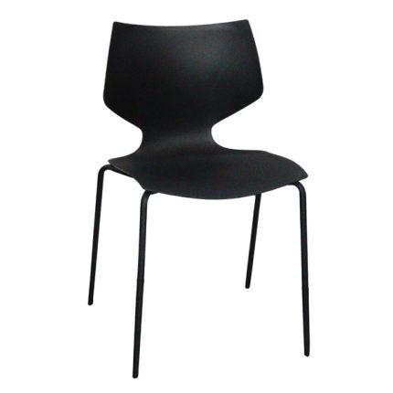 Furniture Stackable Fiber Plastic Chair Dubai, Sharjha and Abu Dhabi
