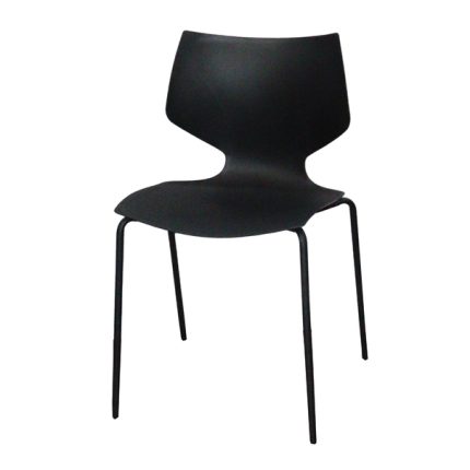 Furniture Stackable Fiber Plastic Chair Dubai, Sharjha and Abu Dhabi