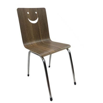 Furniture Stackable Lightweight Restaurant Chair Dubai, Sharjha and Abu Dhabi