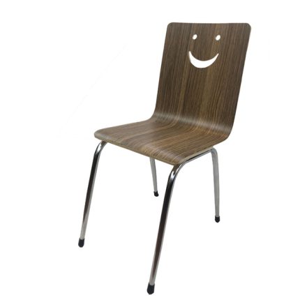 Furniture Stackable Lightweight Restaurant Chair Dubai, Sharjha and Abu Dhabi