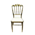 Furniture Stainless Steel Chair Dubai, Sharjha and Abu Dhabi