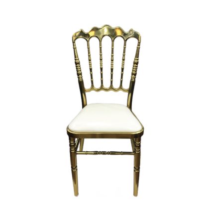 Furniture Stainless Steel Chair Dubai, Sharjha and Abu Dhabi