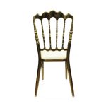 Furniture Stainless Steel Chair Dubai, Sharjha and Abu Dhabi