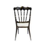 Furniture Stainless Steel Wedding Chair Dubai, Sharjha and Abu Dhabi
