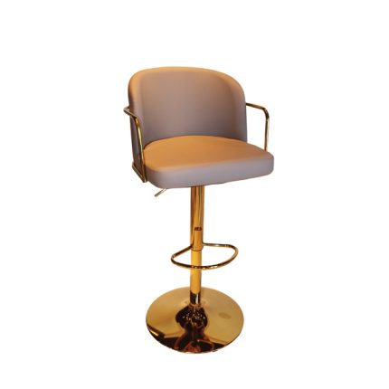 Furniture swivel backrest Bar Chair Dubai, Sharjha and Abu Dhabi