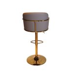 Furniture swivel backrest Bar Chair Dubai, Sharjha and Abu Dhabi