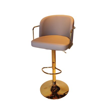 Furniture swivel backrest Bar Chair Dubai, Sharjha and Abu Dhabi