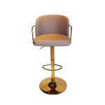 Furniture swivel backrest Bar Chair Dubai, Sharjha and Abu Dhabi