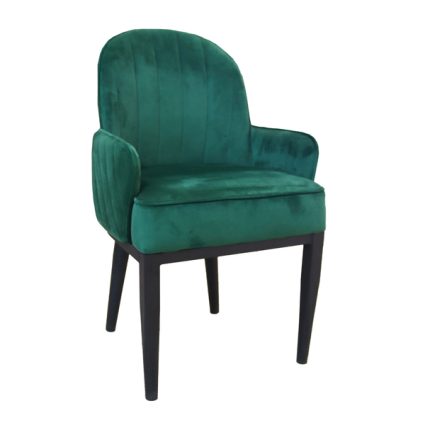 Furniture Upholstered Accent Side Chair Dubai, Sharjha and Abu Dhabi
