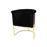 Furniture Velvet Accent Reupholstery Dining Chair Dubai, Sharjha and Abu Dhabi