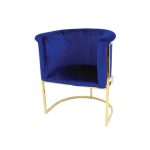 Furniture Velvet Accent Reupholstery Dining Chair Dubai, Sharjha and Abu Dhabi
