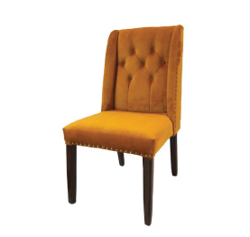 Furniture Velvet Dining Chairs Upholstery Dubai, Sharjha and Abu Dhabi