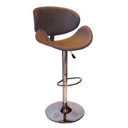 Furniture Versatile Adjustable 360 Rotating Highchair Dubai, Sharjha and Abu Dhabi