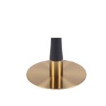 heavy duty restaurant table base dubai, sharjha and abu dhabi