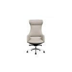 high end cowhide manger chair dubai, sharjha and abu dhabi