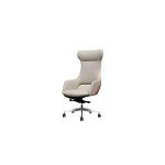 high end cowhide manger chair dubai, sharjha and abu dhabi