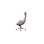 high end cowhide manger chair dubai, sharjha and abu dhabi