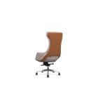 high end cowhide manger chair dubai, sharjha and abu dhabi