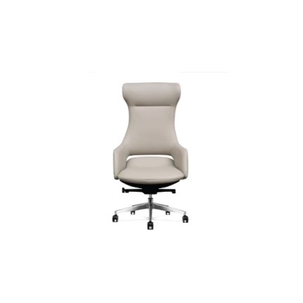 high end cowhide manger chair dubai, sharjha and abu dhabi