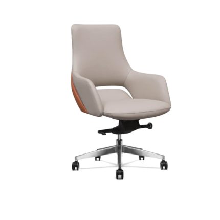 high end leather meeting chair dubai, sharjha and abu dhabi