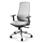 high end mesh fabric office chair dubai, sharjha and abu dhabi