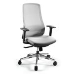 high end mesh fabric office chair dubai, sharjha and abu dhabi