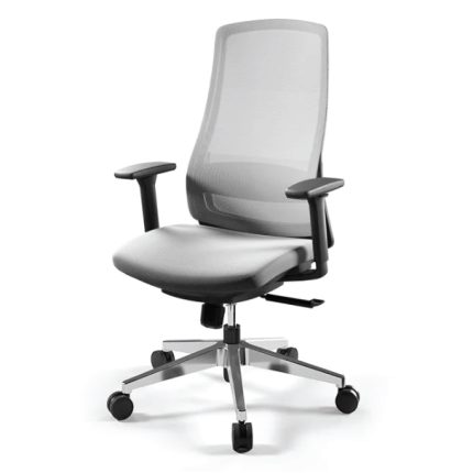 high end mesh fabric office chair dubai, sharjha and abu dhabi