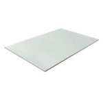 hpl rectangular tabletop dubai, sharjha and abu dhabi