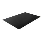 hpl rectangular tabletop dubai, sharjha and abu dhabi