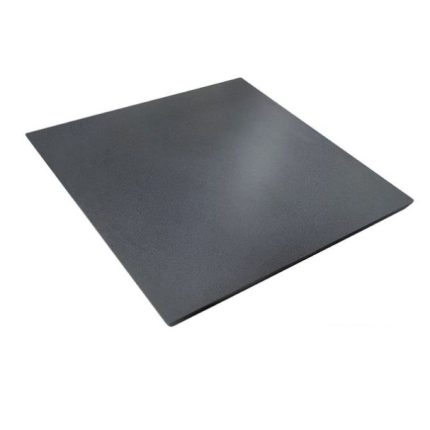 hpl square tabletop dubai, sharjha and abu dhabi