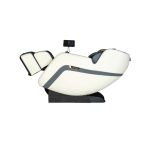 intelligent massage chair dubai, sharjha and abu dhabi